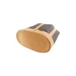 Túi xách vai Louis Vuitton Monogram Randonne PM M42243 - Hàng hiệu Chính hãng 767624