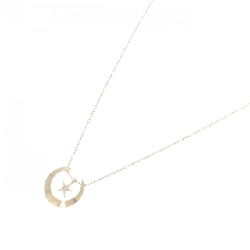 Ete Dây chuyền kim cương - Hàng hiệu Authentic 841735