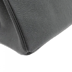 Túi Hermès Birkin 30cm 044577CD 618205