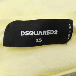 Áo thun DSQUARED2 - Hàng hiệu Authentic 899976