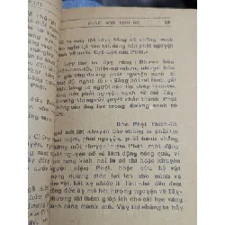 Tôi học phật - Thích Thiện Quang 713618