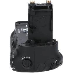 BG-E16 (7D II) - Hàng hiệu Chính hãng 877705