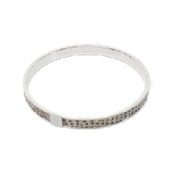 Bangle Hermes Dễ Thương 070993CK