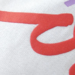 【Mã giảm giá】Áo phông VERSACE JEANS 645868