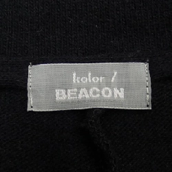 Áo khoác Kolor - Hàng hiệu Authentic 898752