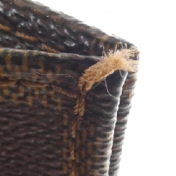 Túi Louis Vuitton Damier Sac Plat PM N41226 - Hàng hiệu Chính hãng 770824