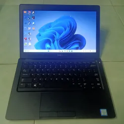 Bán máy còn mới  1029840