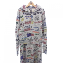 【Mã giảm giá】HYSTERIC GLAMOUR Set