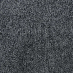 【Cổ điển】Khăn quàng cổ HERMES 665024