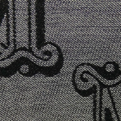 【Mã giảm giá】Max Mara Cape 639260