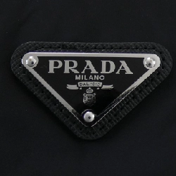 Áo khoác PRADA logo tam giác SGC220 S231 1WQ9 - Hàng hiệu Authentic 899545