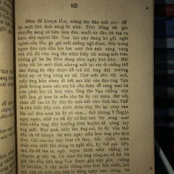 Xác chết trên sông - Nhật Tuấn  786775