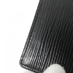 Louis Vuitton Epi Porte Monnaie Boîte M63692 Ví tiền - Hàng hiệu Chính hãng 805942