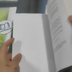 Sử Dụng Trí Nhớ Của Bạn - Tony Buzan 727370