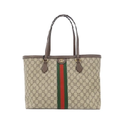【Sản phẩm mới】Gucci OPHIDIA 631685 96IWB Túi
