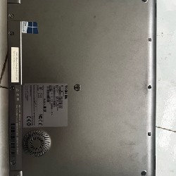 Laptop Toshiba Dynabook 48666