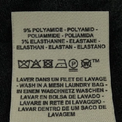 HERMES Medor Nút Gỗ 5H2736DP Áo Khoác - Hàng hiệu Chính hãng 824848