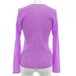 Pleats Please PLEATS PLEASE PP51FK332 Áo 630887