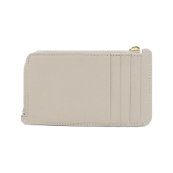 Loewe Knot Coin Card Holder CEM1Z40X04 Ví đựng tiền xu - Hàng hiệu Authentic 769567