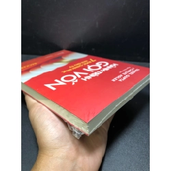 Hành trình gọi vốn Suneel Gupta new 100% HCM.ASB0201 khởi nghiệp kinh doanh 346088