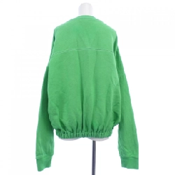 【Mã giảm giá】ディースクエアード DSQUARED2 Áo hoodie 640857