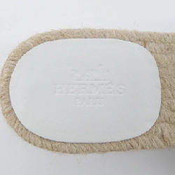 Giày sandal HERMES - Hàng hiệu chính hãng 830094