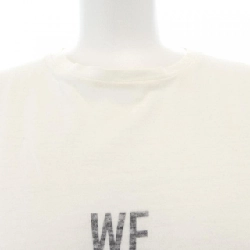 クリスチャンディオール CHRISTIAN DIOR 7E23503TA428 T-shirt - Hàng hiệu Chính hãng 819702