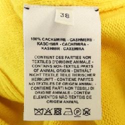 【Mã giảm giá】Áo cardigan dài HERMES 635945