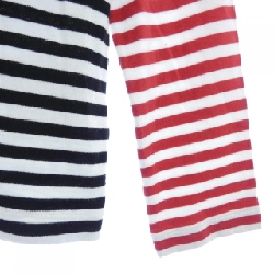 COMME des GARCONS RI-T001 T-shirt 635126