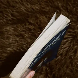 Xác chết dưới gốc sồi 699362