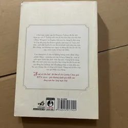 Si mê và liều lĩnh 563107