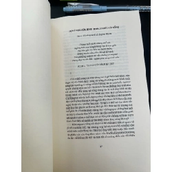 Tâm hồn và Hình thức - György Lukács 145329