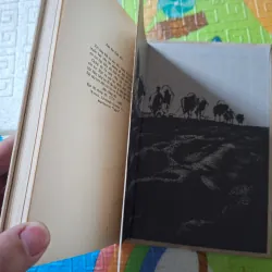 Đất Vỡ Hoang tập 1 789418