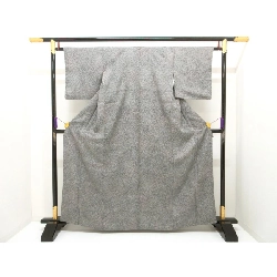 小紋 裄丈Ｓ寸 - Hàng hiệu Authentic