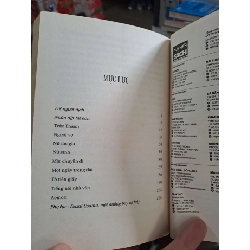 Nữ Sinh - Dazai Osamu - 2017 mới 80% ố - VĂN HỌC - HMT3012 749801