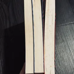 Trọn bộ đấu trường sinh tử 706738