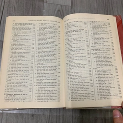 ALMANACH NHỮNG NỀN VĂN MINH THẾ GIỚI.  521665