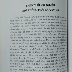 VÙNG LỢI NHUẬN - BẢN ĐẶC BIỆT  497043