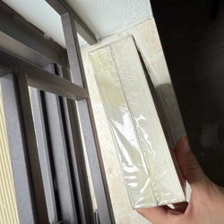 Sách ngôn tình-Bổn vương ở đây clst kèm 2bm 538612