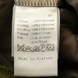 Áo khoác LAVENHAM - Hàng hiệu Authentic 826183