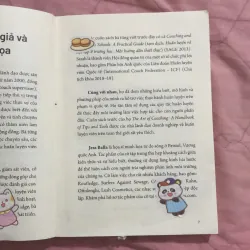 Cách làm việc với mọi người và tận hưởng  790610