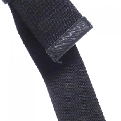 Túi đeo hông Prada 2VH156 - Hàng hiệu Chính hãng 801216