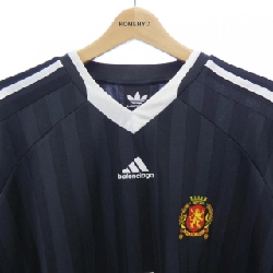 Áo thun BALENCIAGA - Hàng hiệu Chính hãng 905290