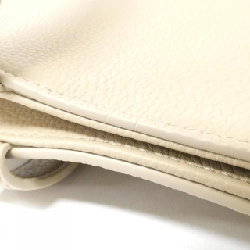 Túi Celine Small Cabas Anais 118233ENY 619759