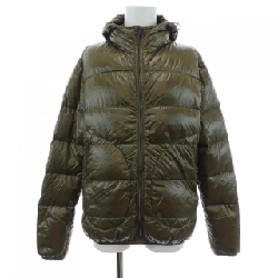 Áo khoác lông vũ HERNO PI001204U - Hàng hiệu Chính hãng