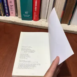 II Sách Phật Giáo: Vua Nai Và Sư Tử Chúa (Truyện Tranh) - Pháp Sư Hải Đào - Từ Nhân (Dịch) 756847