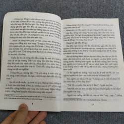 HAI NGƯỜI CON TIÊN 539705