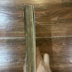 Thiền học Trần Thái Tông - Nguyễn Đăng Thục (7) 937086