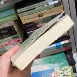 Đời này kiếp này - Phỉ Ngã Tư Tồn 970050