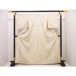 Áo đơn Honsiozawa Yamada - Hàng hiệu Authentic